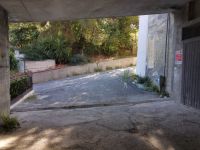 Box in vendita a San Lorenzo Al Mare - Rif. 7916